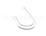 02-4200-01 Scotsman Tubing Preformed