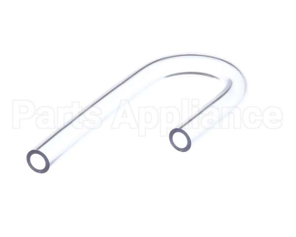 02-4200-01 Scotsman Tubing Preformed