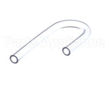 02-4200-01 Scotsman Tubing Preformed