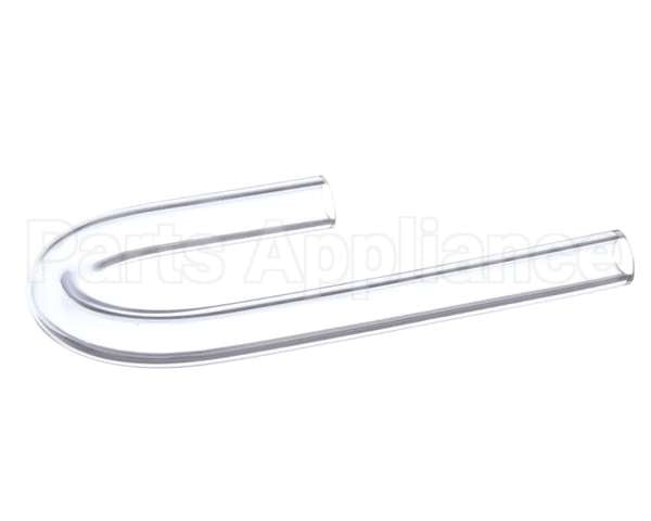 02-4200-01 Scotsman Tubing Preformed