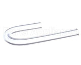 02-4200-01 Scotsman Tubing Preformed
