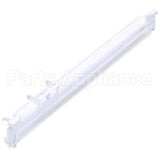 02-4205-01 Compatible Scotsman Water Heading Mounti