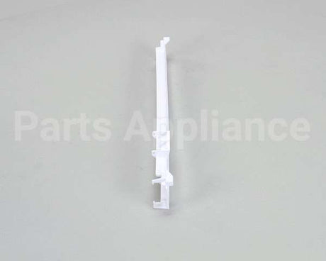 02-4205-01 Scotsman Water Heading Mounting