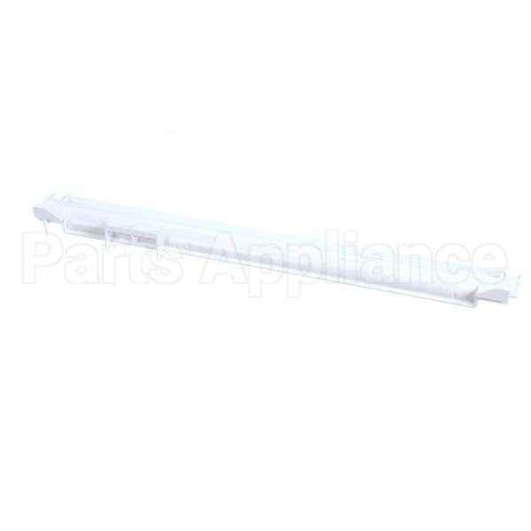 02-4205-02 Compatible Scotsman Water Heading Mounti