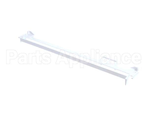 02-4205-02 Scotsman Water Heading Mounting