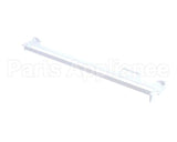 02-4205-02 Scotsman Water Heading Mounting