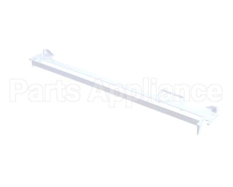 02-4205-02 Scotsman Water Heading Mounting