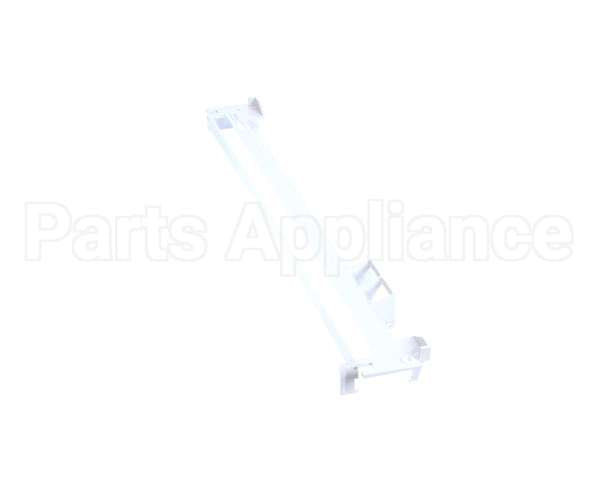02-4205-02 Scotsman Water Heading Mounting