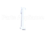 02-4205-02 Scotsman Water Heading Mounting