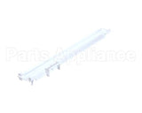02-4205-02 Scotsman Water Heading Mounting