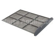 02-4212-01 Scotsman Air Filter