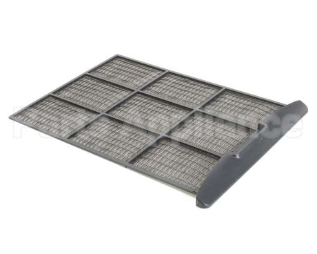 02-4212-01 Scotsman Air Filter