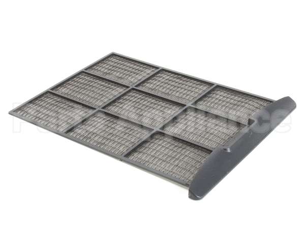 02-4212-01 Scotsman Air Filter