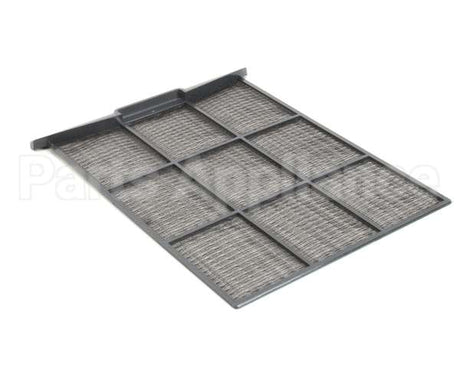 02-4212-01 Scotsman Air Filter