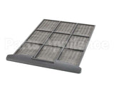 02-4212-01 Scotsman Air Filter