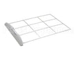 02-4212-03 Scotsman Filter Silver