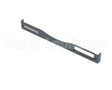 02-4214-01 Scotsman Trim Strip Front 22 Inch