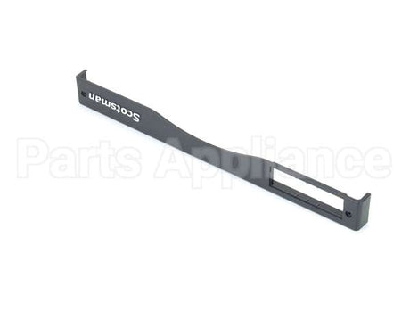 02-4214-01 Scotsman Trim Strip Front 22 Inch