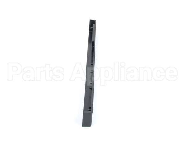 02-4214-01 Scotsman Trim Strip Front 22 Inch