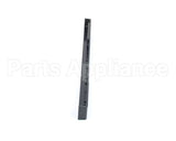 02-4214-01 Scotsman Trim Strip Front 22 Inch