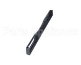 02-4214-01 Scotsman Trim Strip Front 22 Inch