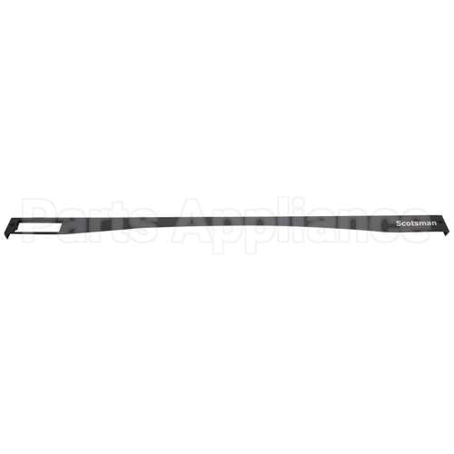 02-4214-03 Compatible Scotsman Trim Strip