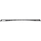 02-4214-03 Compatible Scotsman Trim Strip
