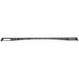 02-4214-03 Compatible Scotsman Trim Strip