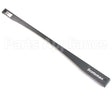 02-4214-03 Scotsman Trim Strip Fornt 48 Inch