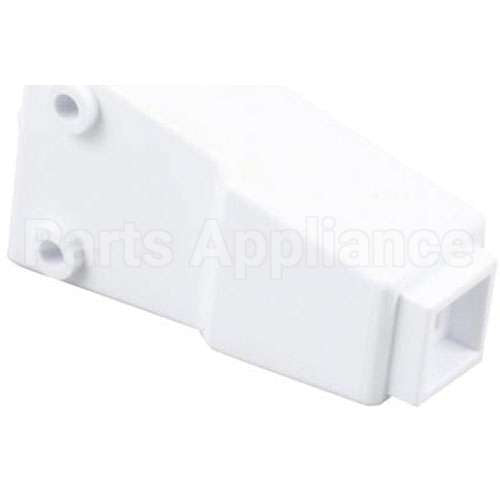 02-4215-01 Compatible Scotsman Receptacle-Fp Screw