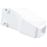 02-4215-01 Compatible Scotsman Receptacle-Fp Screw