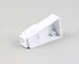 02-4215-01 Scotsman Receptacle-Fp Screw