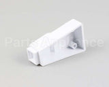02-4215-01 Scotsman Receptacle-Fp Screw