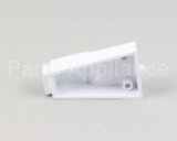 02-4215-01 Scotsman Receptacle-Fp Screw