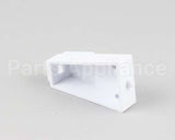 02-4215-01 Scotsman Receptacle-Fp Screw