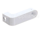 02-4216-01 Scotsman Gusset Front Panel Top