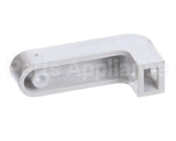 02-4216-01 Scotsman Gusset Front Panel Top