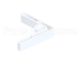 02-4217-01 Scotsman Gusset Front Panel