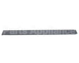 02-4221-01 Scotsman Trim Strip Left Side