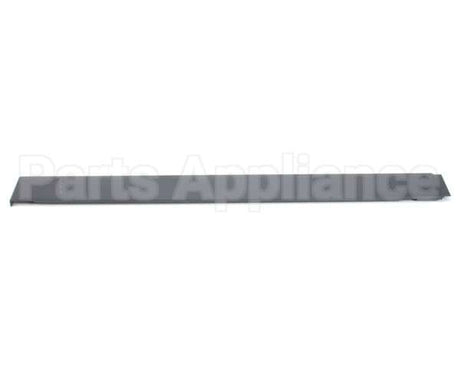 02-4221-01 Scotsman Trim Strip Left Side