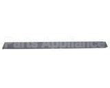 02-4221-01 Scotsman Trim Strip Left Side