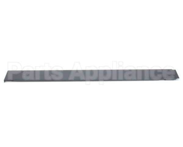 02-4221-01 Scotsman Trim Strip Left Side