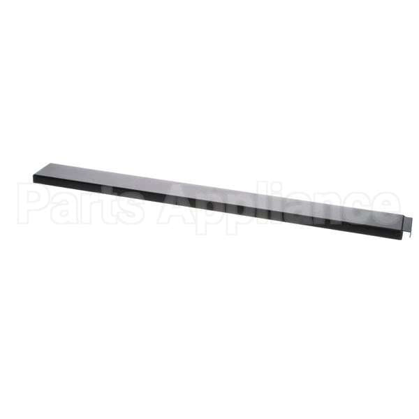 02-4221-02 Compatible Scotsman Trim Strip Right Side