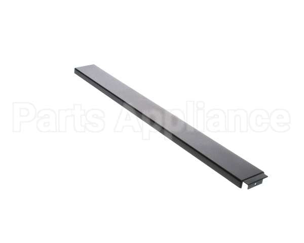 02-4221-02 Scotsman Trim Strip Right Side
