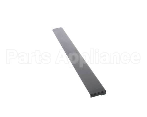 02-4221-02 Scotsman Trim Strip Right Side