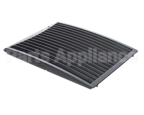 02-4224-01 Scotsman Louvers