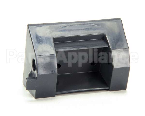 02-4232-01 Scotsman Mount-Hinge-Lh
