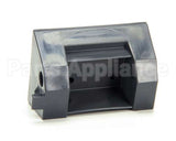 02-4232-01 Scotsman Mount-Hinge-Lh