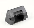 02-4233-01 Scotsman Mount-Hinge-Rh