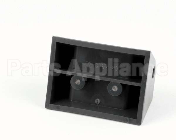 02-4233-01 Scotsman Mount-Hinge-Rh